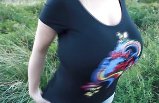 XXX: 对于背叛婊子惩罚戴绿帽的强硬背叛