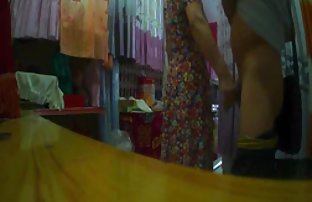 XXX: Dedok在一个年轻的妓女之后种下深口交
