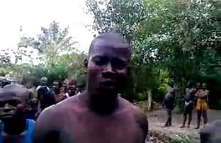 XXX: 我花了一百美元来教你一点