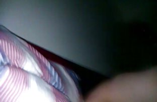 XXX: 醉酒的金发朋友组织了钢棒ch2