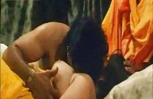 XXX: 狡猾的接送艺术家迅速传播了一个裸体主义者的性和口交