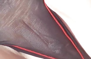 XXX: 热的molodushka决定与经验丰富的男人进行肛交