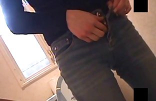 XXX: 舔阴后自己想要和一个男人做爱