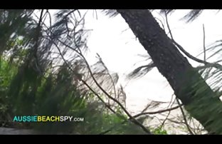 XXX: 我用鸡蛋舔了一下这个家伙并给了他妈的肛门