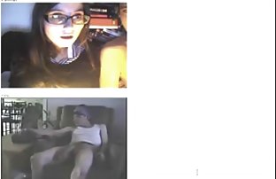 XXX: 教练点了性交丰满的运动员