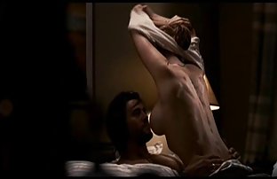 XXX: 老库克尔德允许他的妻子打电话给黑人5系列家